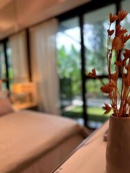 Terra Hill (D5), Apartment #550367901